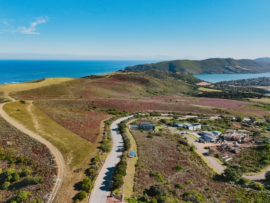 0 Bedroom Property for Sale in Fernwood Estate Western Cape